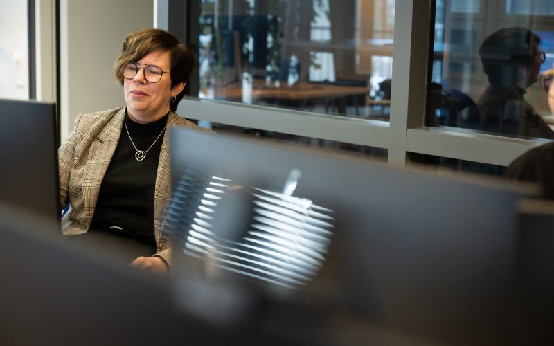 _NLP4755_Anna_edited