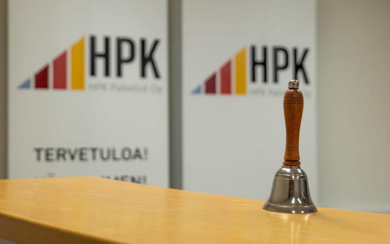 P1047439-Enhanced-NR-lowres