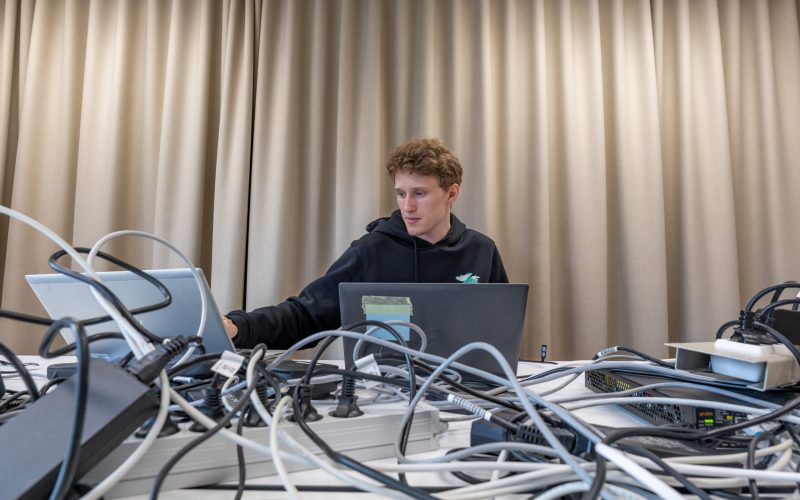 P1047769-Edit-lowres